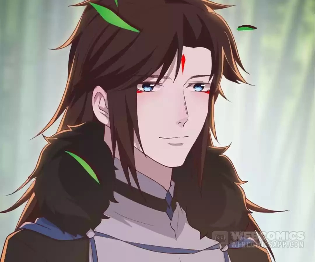 Read Honey Moon chapter 43 image 85 on Lezhin