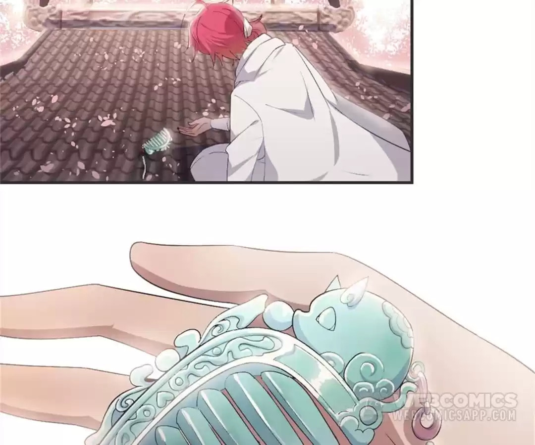 Read Honey Moon chapter 43 image 9 on Lezhin