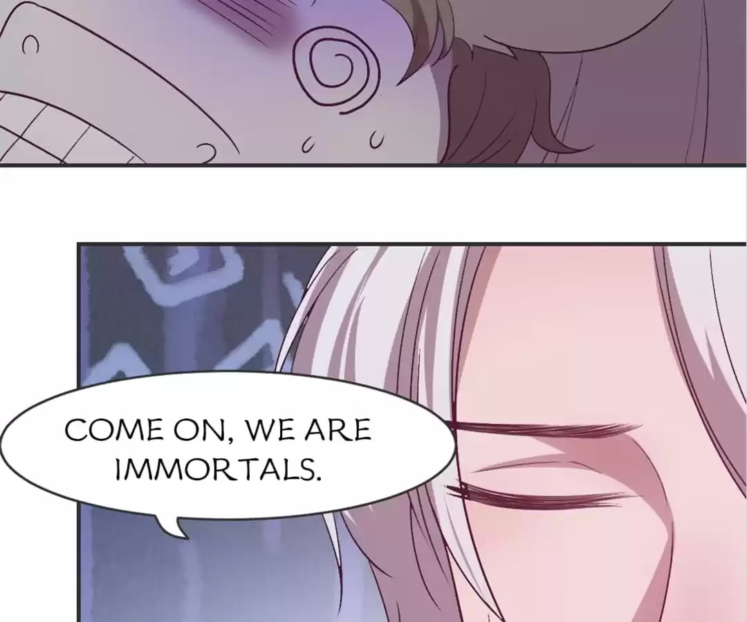 Read Honey Moon chapter 44 image 12 on Lezhin
