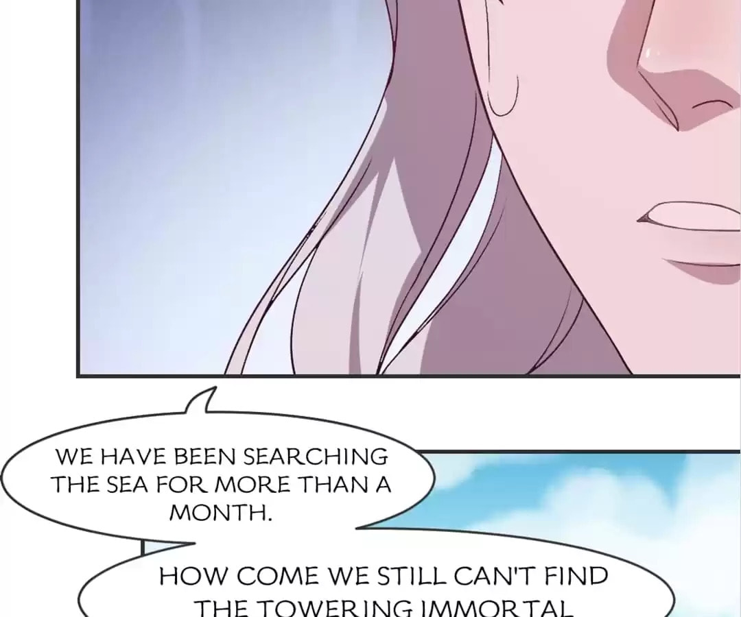 Read Honey Moon chapter 44 image 13 on Lezhin