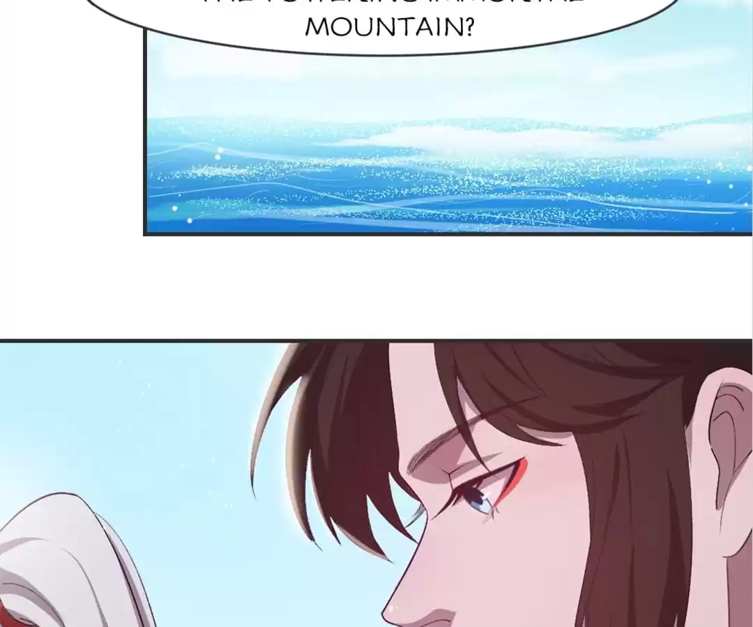 Read Honey Moon chapter 44 image 14 on Lezhin