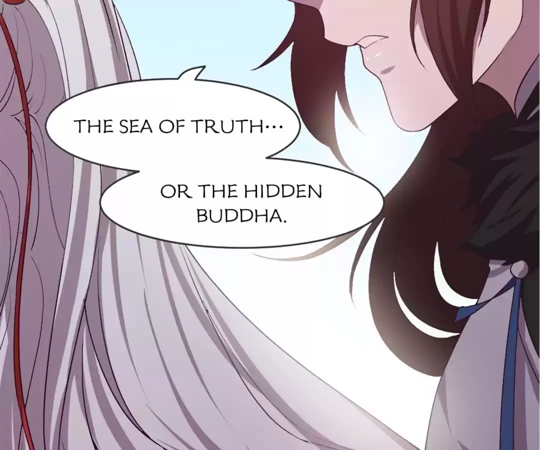 Read Honey Moon chapter 44 image 15 on Lezhin