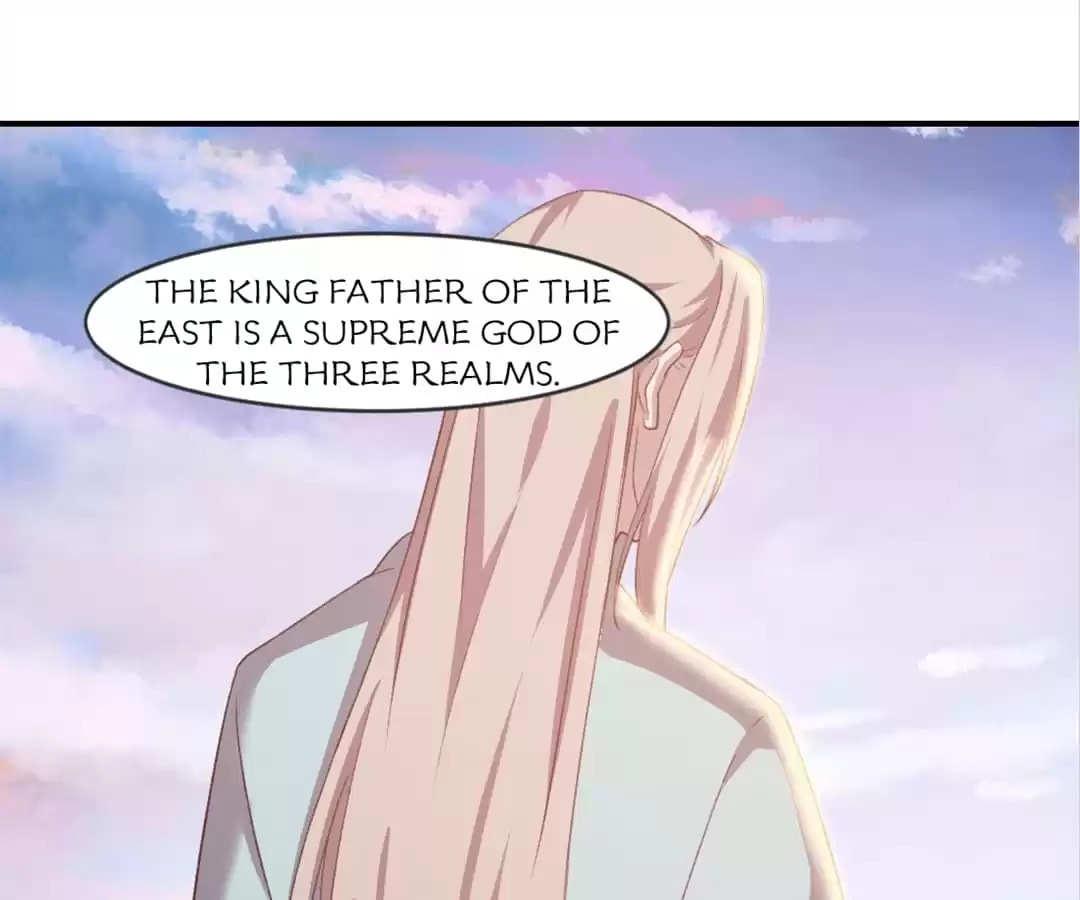 Read Honey Moon chapter 44 image 17 on Lezhin