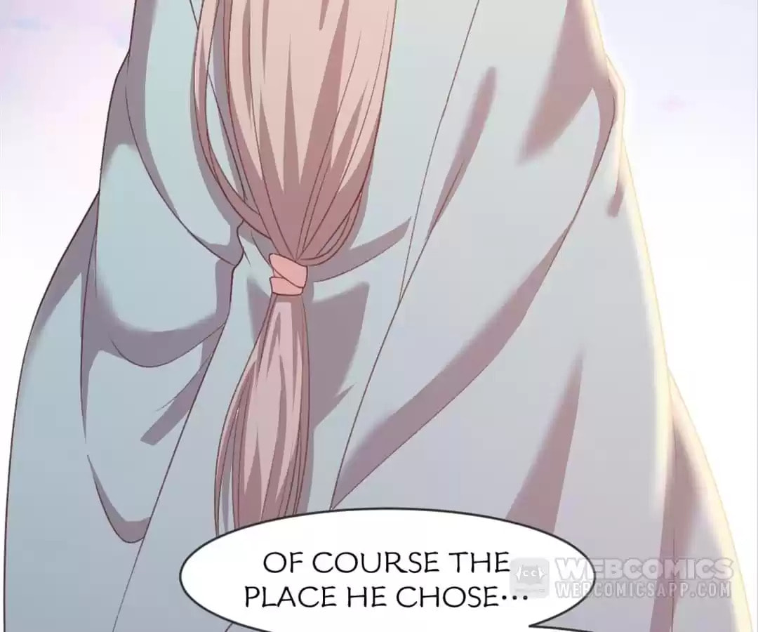 Read Honey Moon chapter 44 image 18 on Lezhin