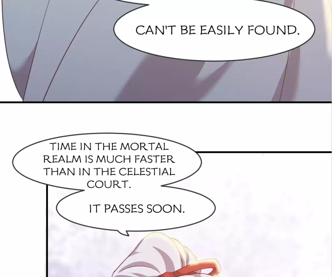 Read Honey Moon chapter 44 image 19 on Lezhin