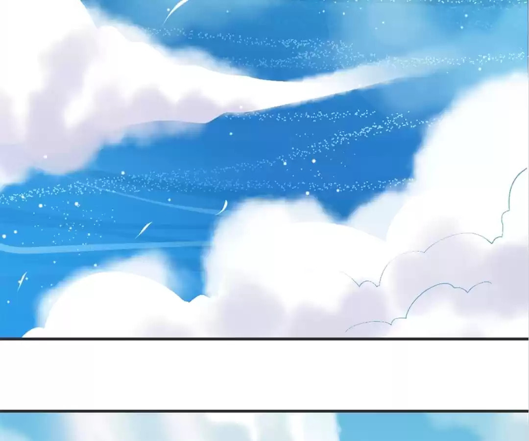 Read Honey Moon chapter 44 image 2 on Lezhin