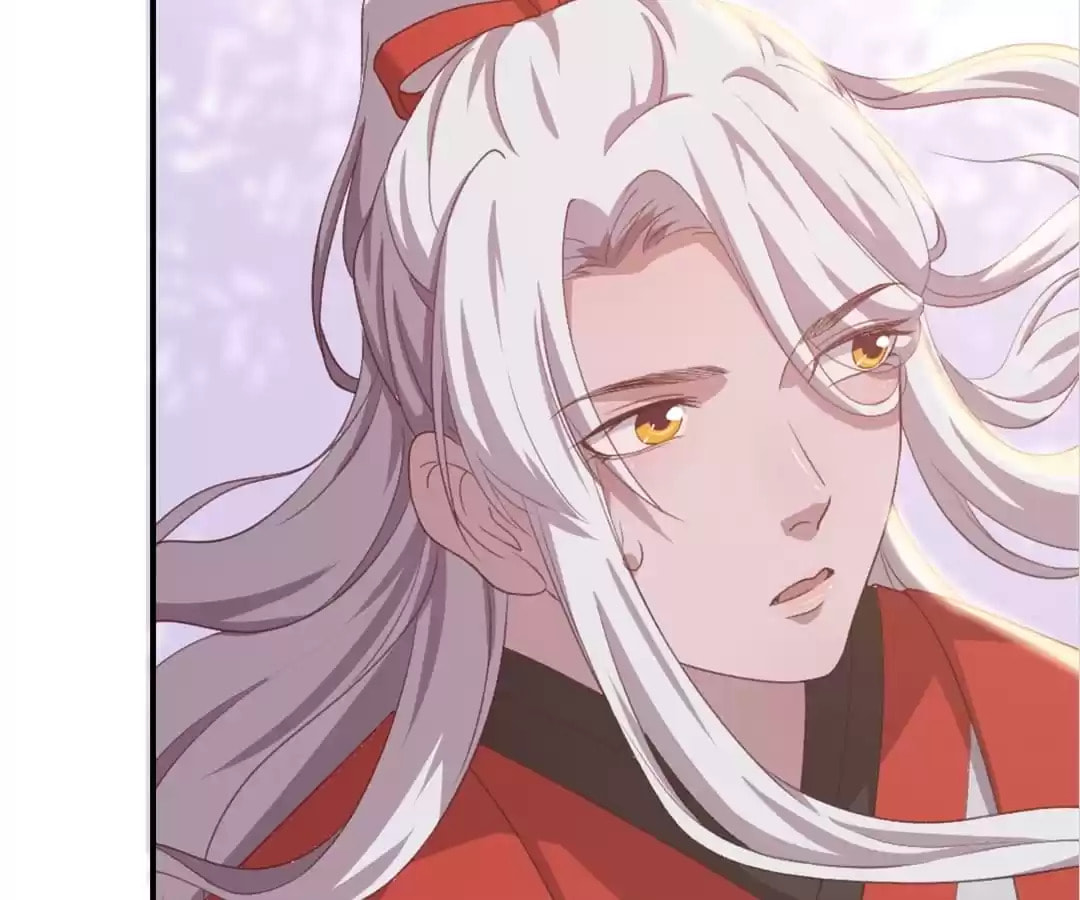 Read Honey Moon chapter 44 image 20 on Lezhin