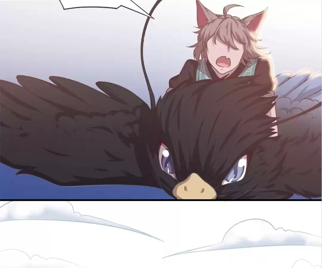 Read Honey Moon chapter 44 image 22 on Lezhin