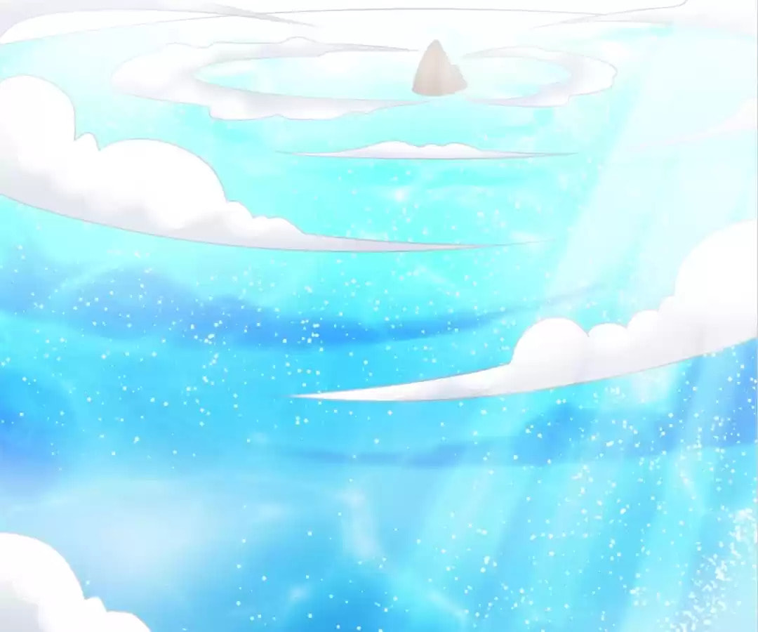 Read Honey Moon chapter 44 image 23 on Lezhin