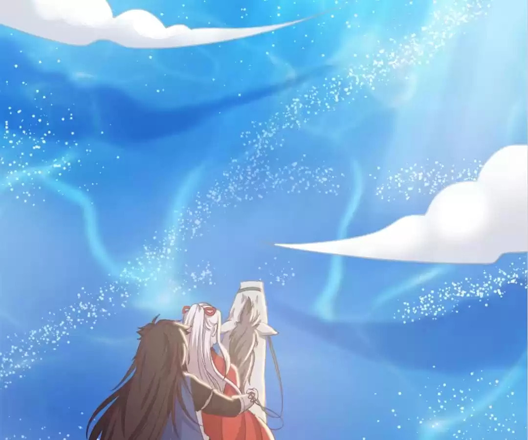 Read Honey Moon chapter 44 image 24 on Lezhin
