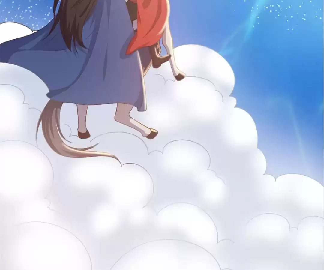 Read Honey Moon chapter 44 image 25 on Lezhin