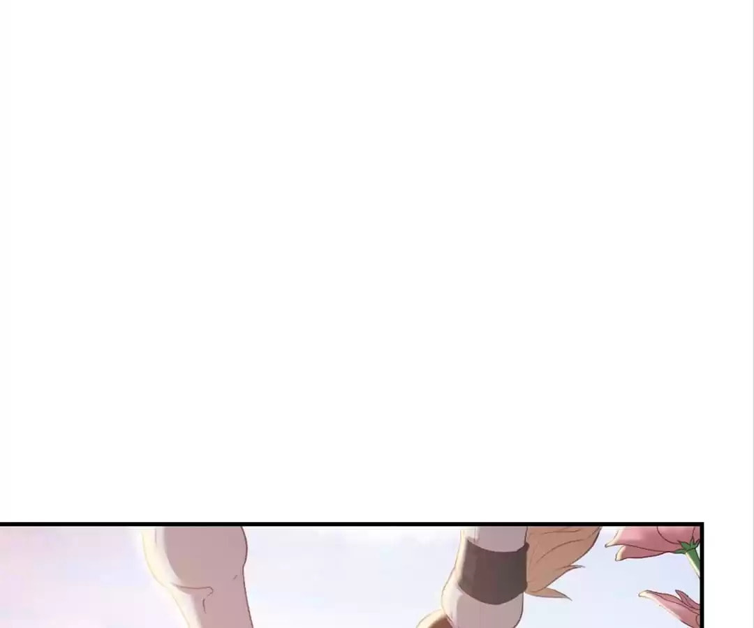 Read Honey Moon chapter 44 image 27 on Lezhin