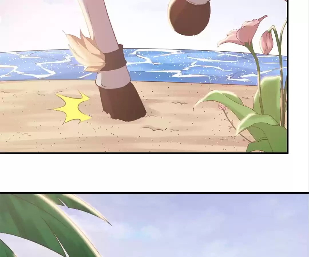 Read Honey Moon chapter 44 image 28 on Lezhin