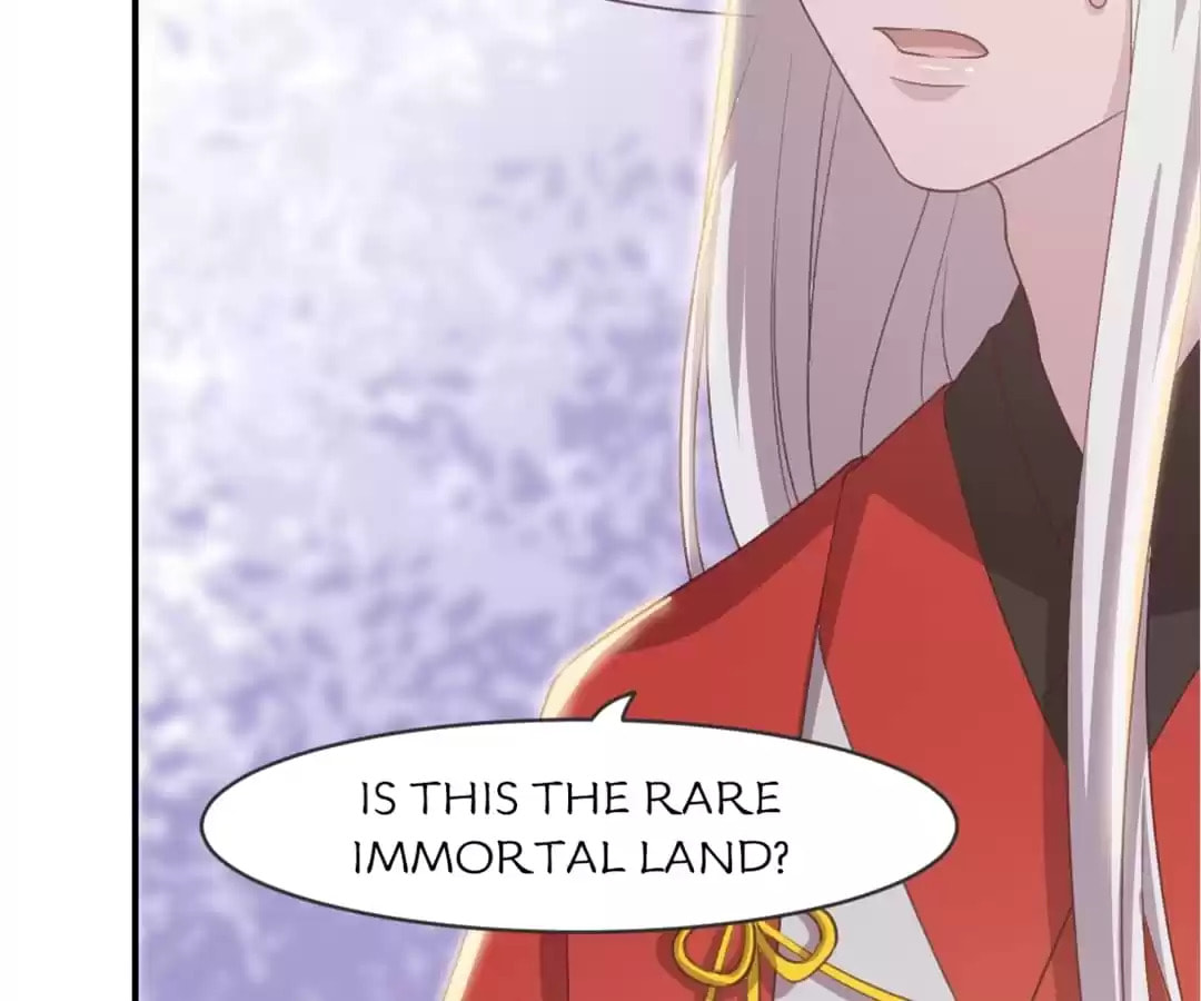 Read Honey Moon chapter 44 image 32 on Lezhin
