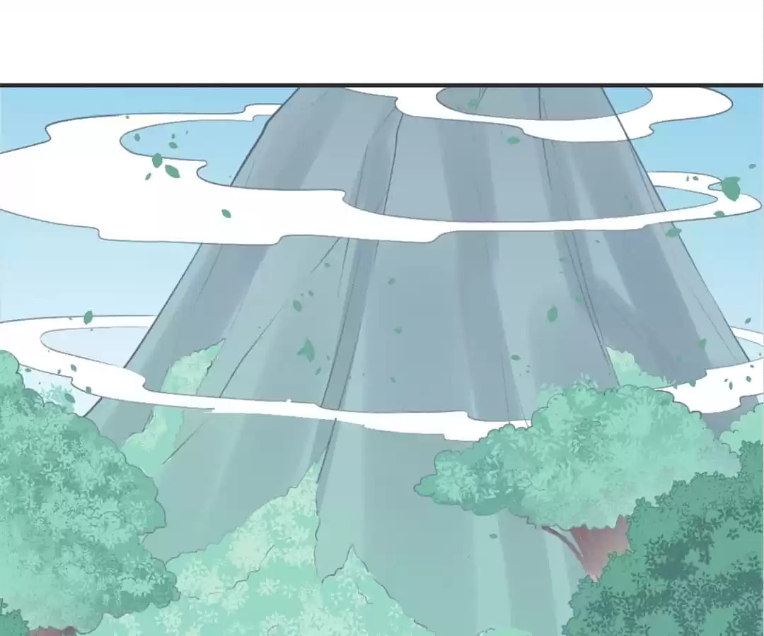 Read Honey Moon chapter 44 image 34 on Lezhin