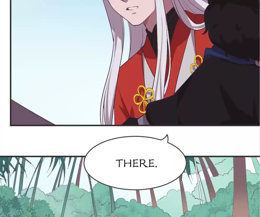 Read Honey Moon chapter 44 image 37 on Lezhin