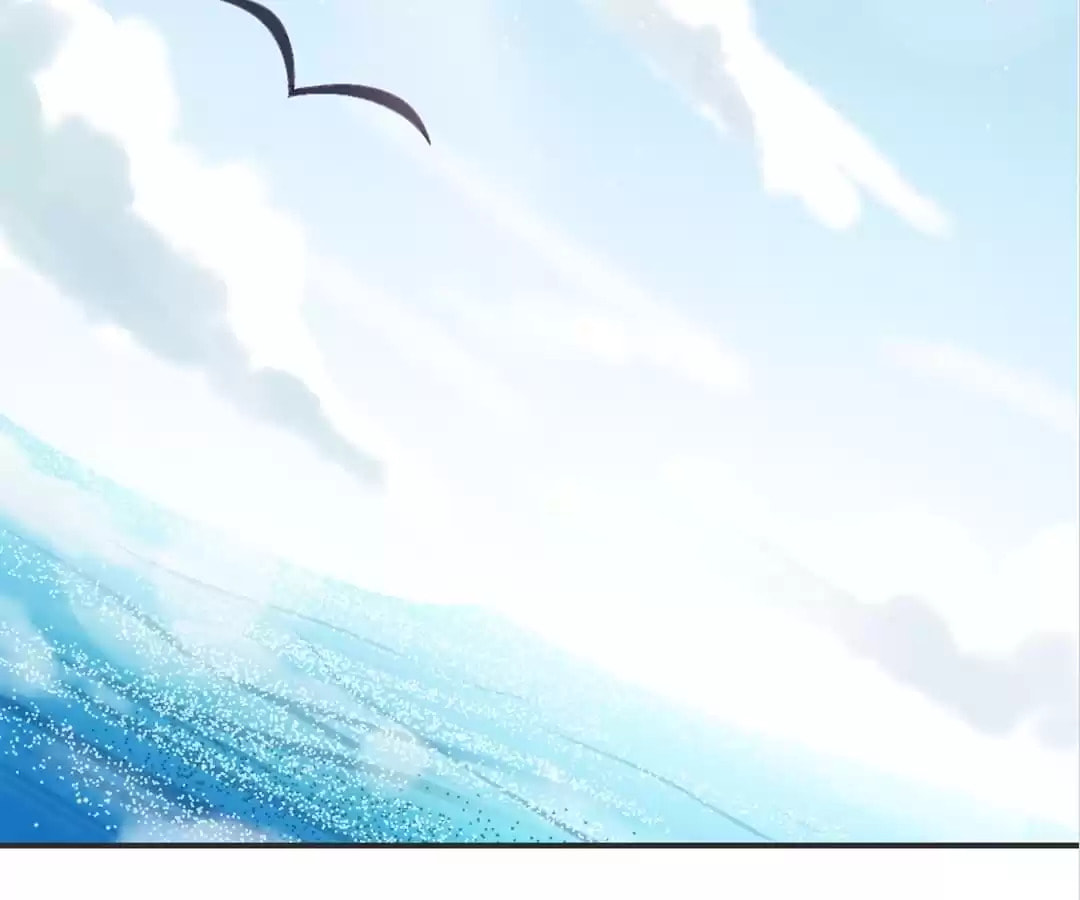 Read Honey Moon chapter 44 image 4 on Lezhin
