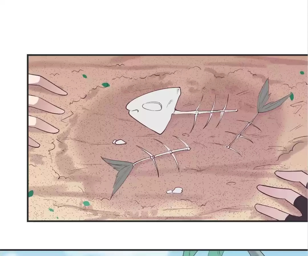 Read Honey Moon chapter 44 image 44 on Lezhin