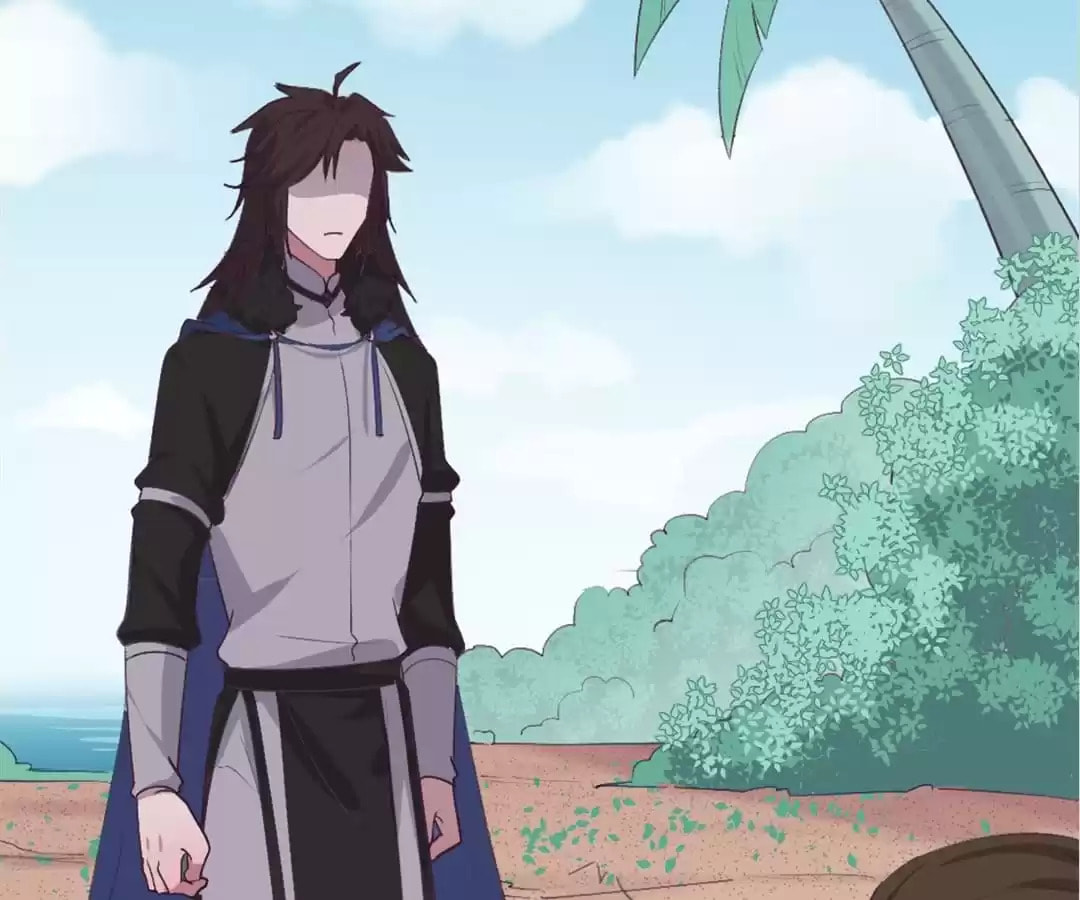 Read Honey Moon chapter 44 image 45 on Lezhin