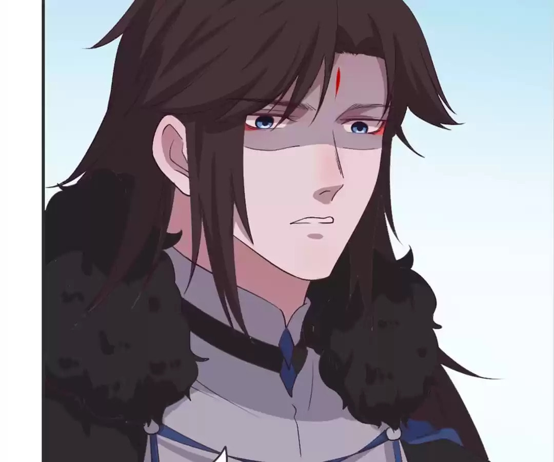 Read Honey Moon chapter 44 image 47 on Lezhin