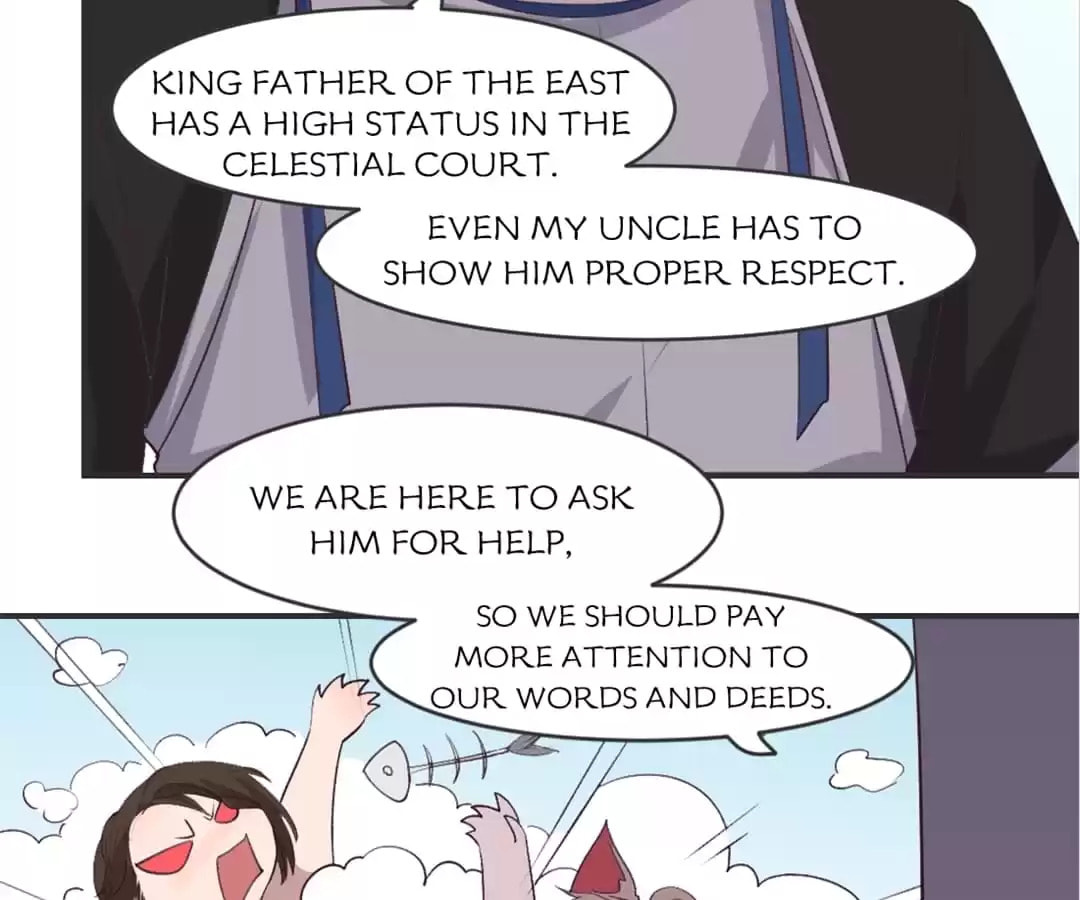 Read Honey Moon chapter 44 image 48 on Lezhin