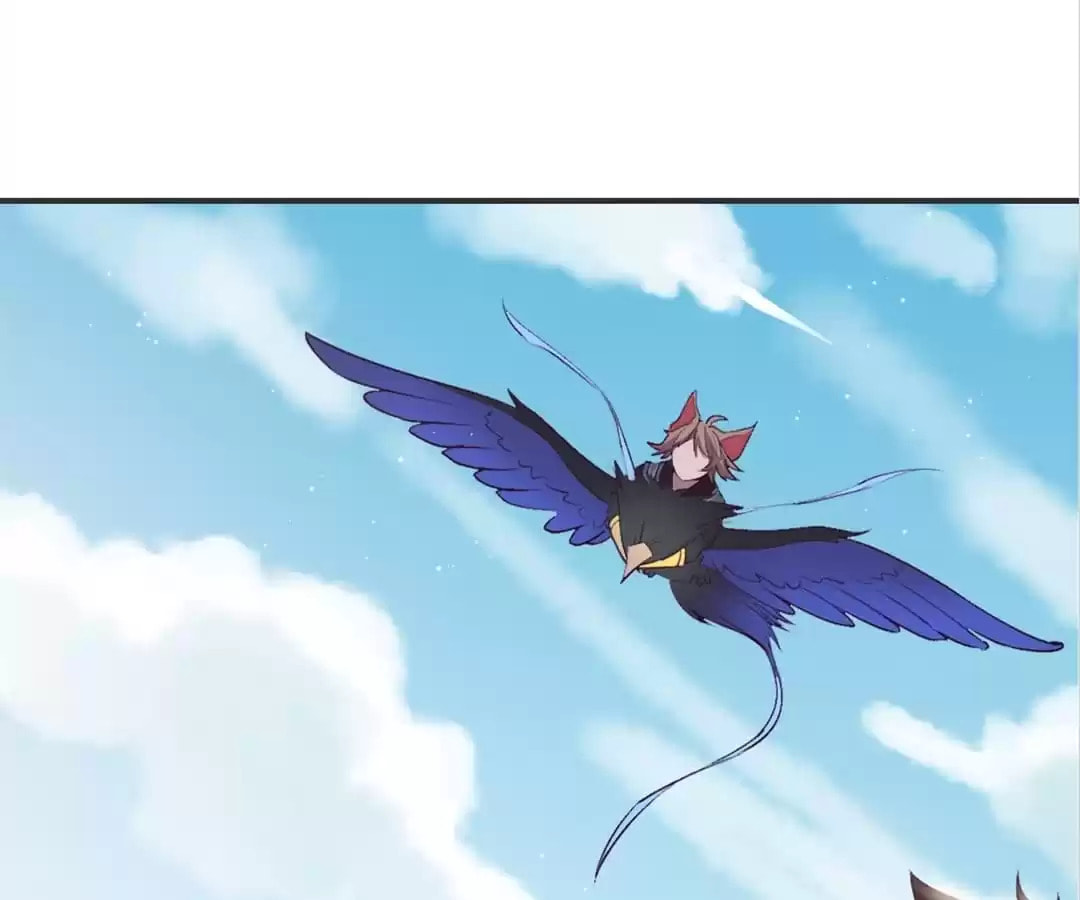 Read Honey Moon chapter 44 image 5 on Lezhin