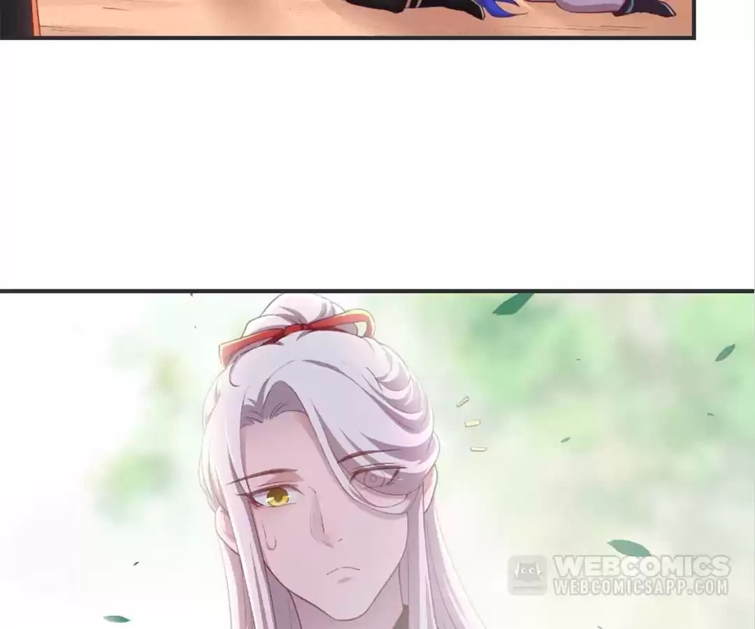 Read Honey Moon chapter 44 image 52 on Lezhin