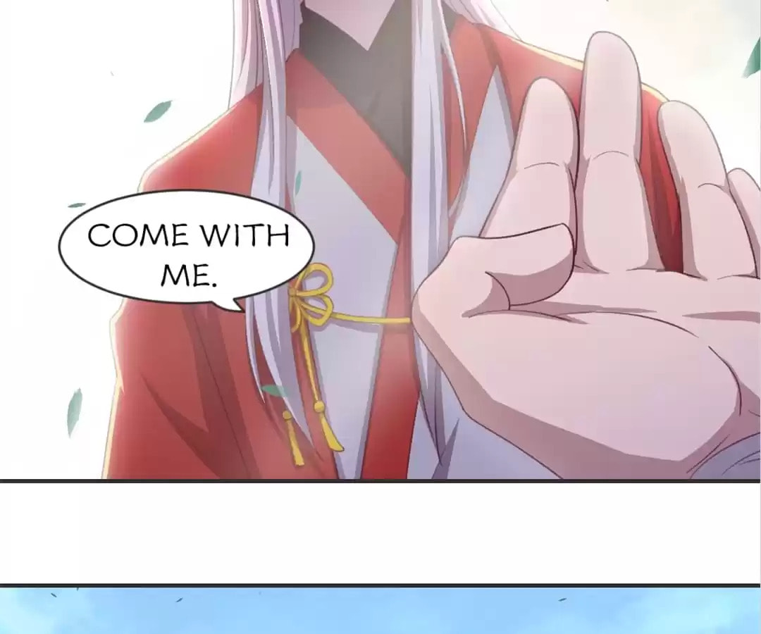Read Honey Moon chapter 44 image 53 on Lezhin
