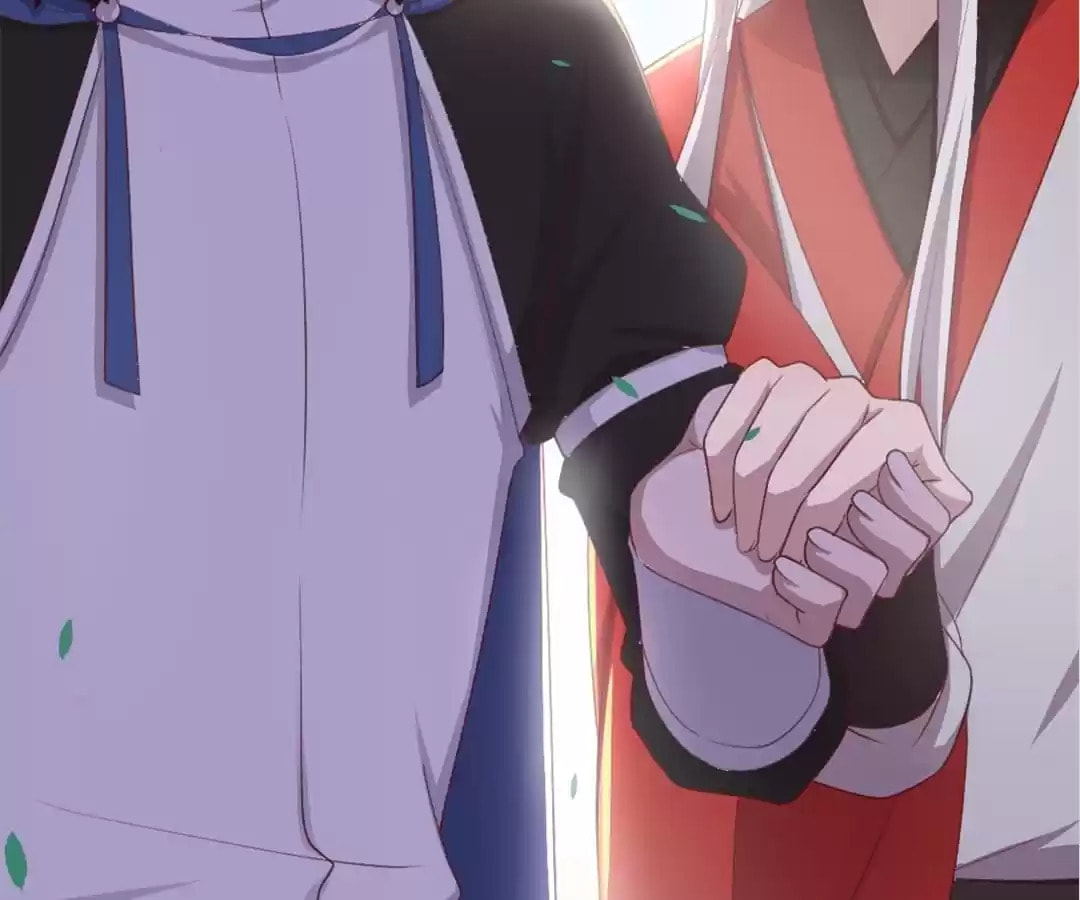 Read Honey Moon chapter 44 image 55 on Lezhin