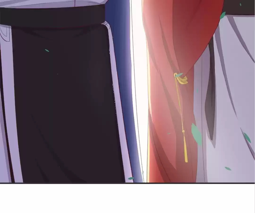 Read Honey Moon chapter 44 image 56 on Lezhin