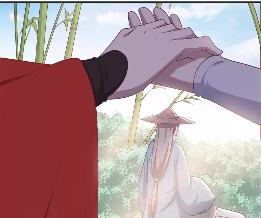 Read Honey Moon chapter 44 image 57 on Lezhin