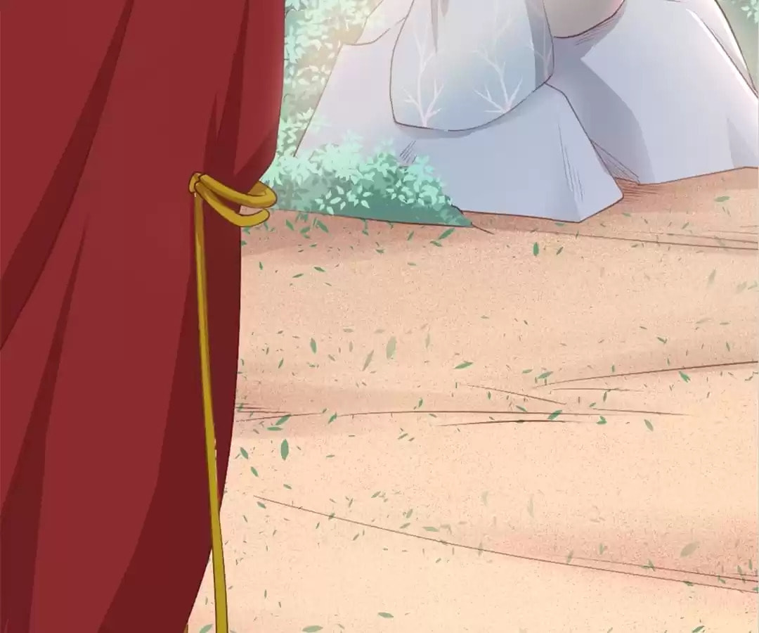 Read Honey Moon chapter 44 image 58 on Lezhin