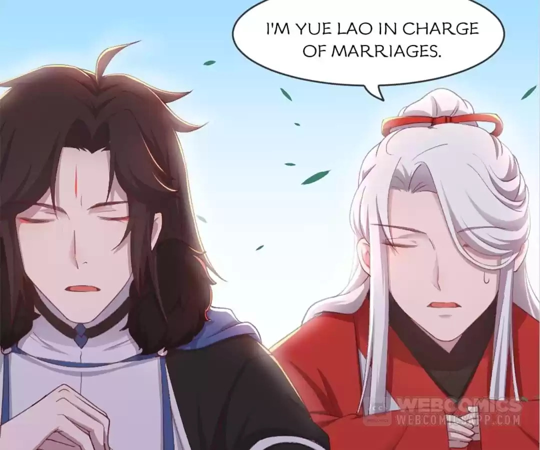 Read Honey Moon chapter 44 image 60 on Lezhin