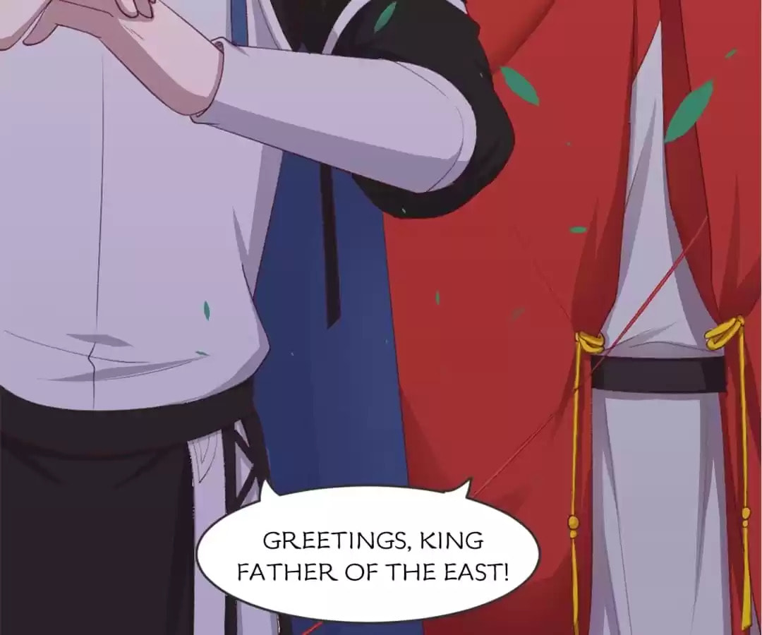 Read Honey Moon chapter 44 image 61 on Lezhin