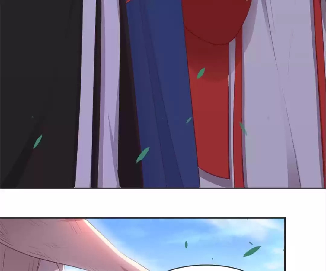 Read Honey Moon chapter 44 image 62 on Lezhin