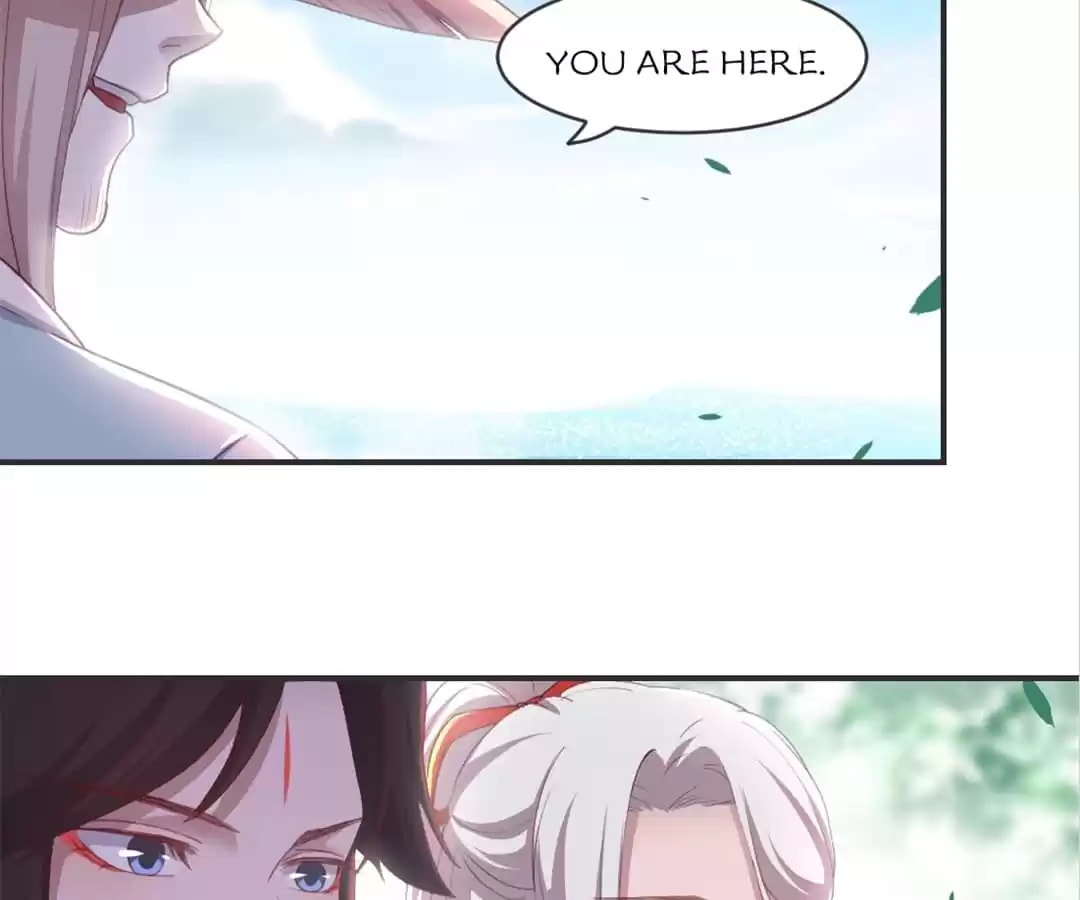 Read Honey Moon chapter 44 image 63 on Lezhin