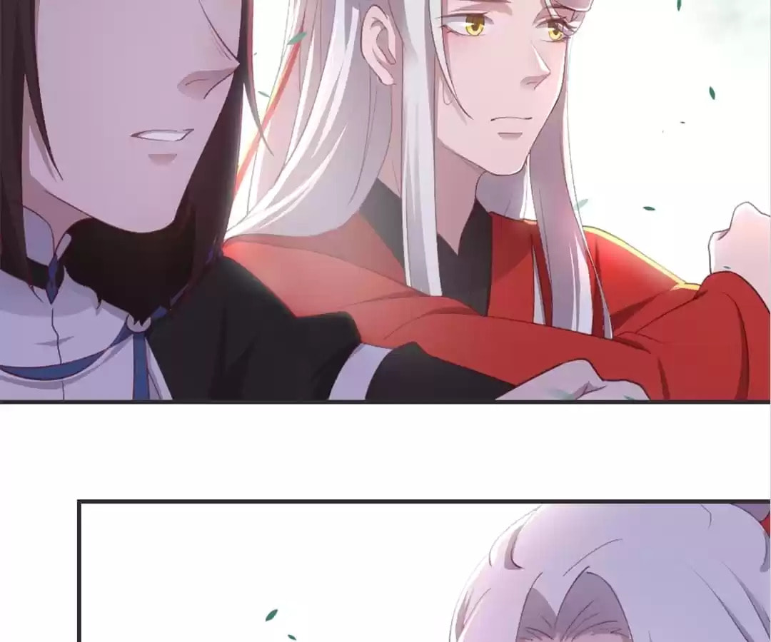Read Honey Moon chapter 44 image 64 on Lezhin