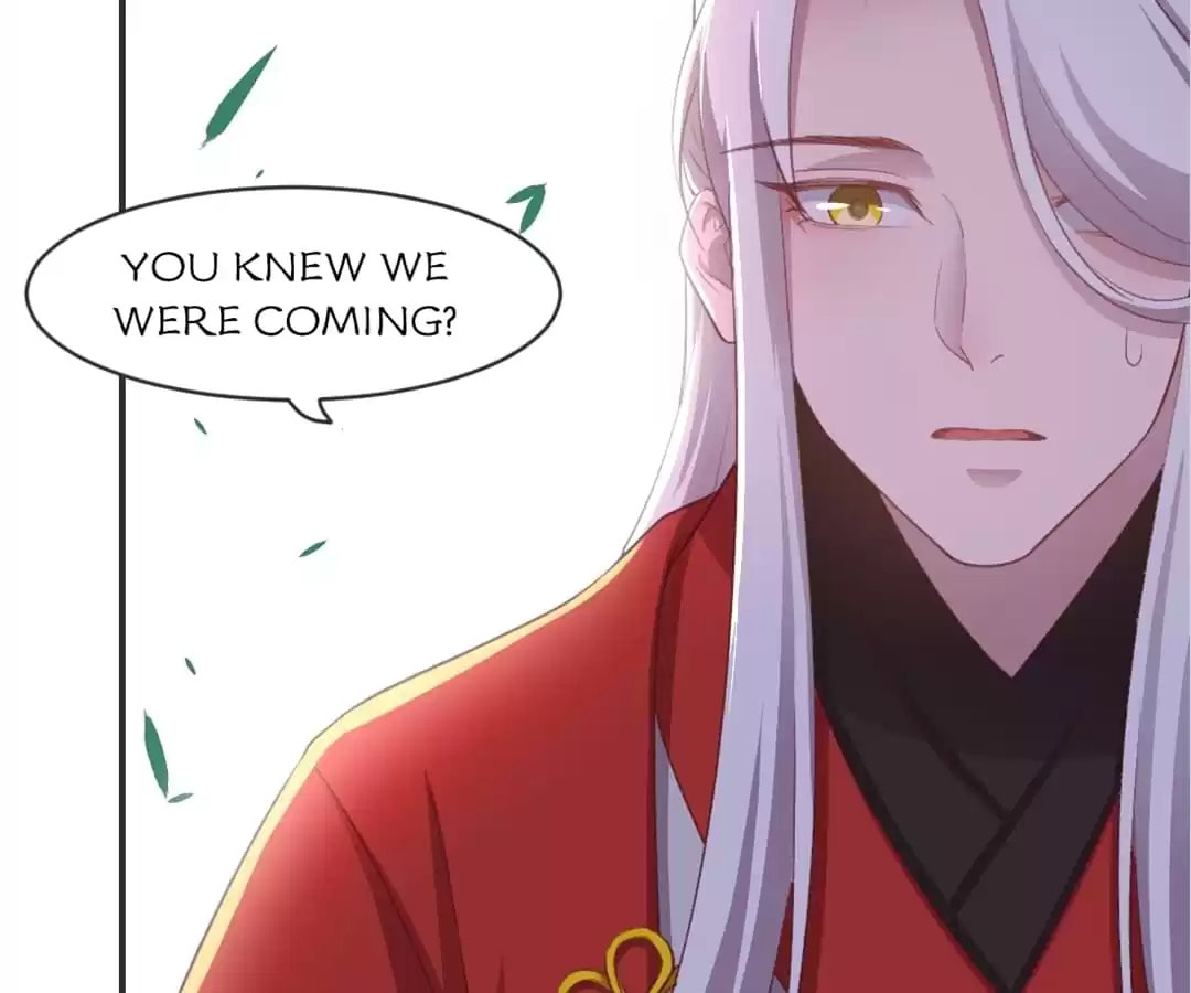 Read Honey Moon chapter 44 image 65 on Lezhin