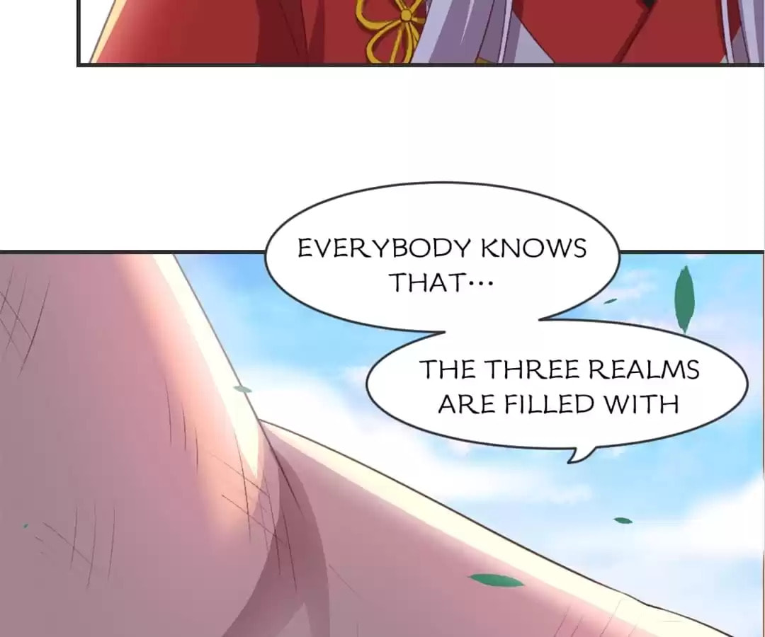 Read Honey Moon chapter 44 image 66 on Lezhin