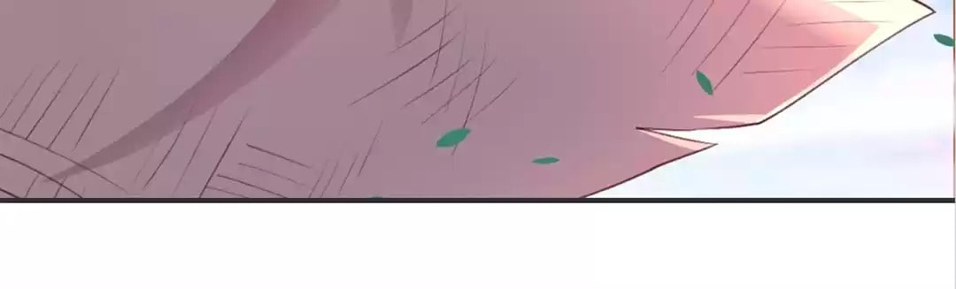 Read Honey Moon chapter 44 image 67 on Lezhin