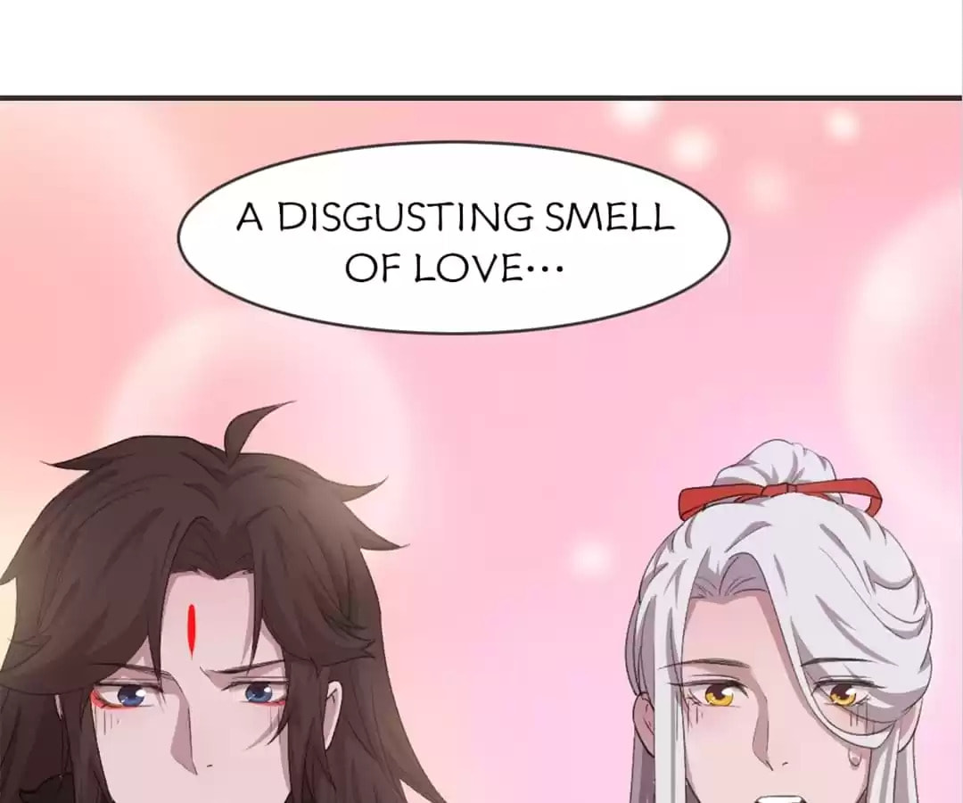 Read Honey Moon chapter 44 image 68 on Lezhin