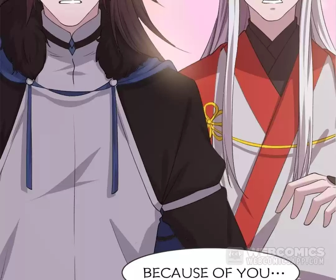 Read Honey Moon chapter 44 image 69 on Lezhin
