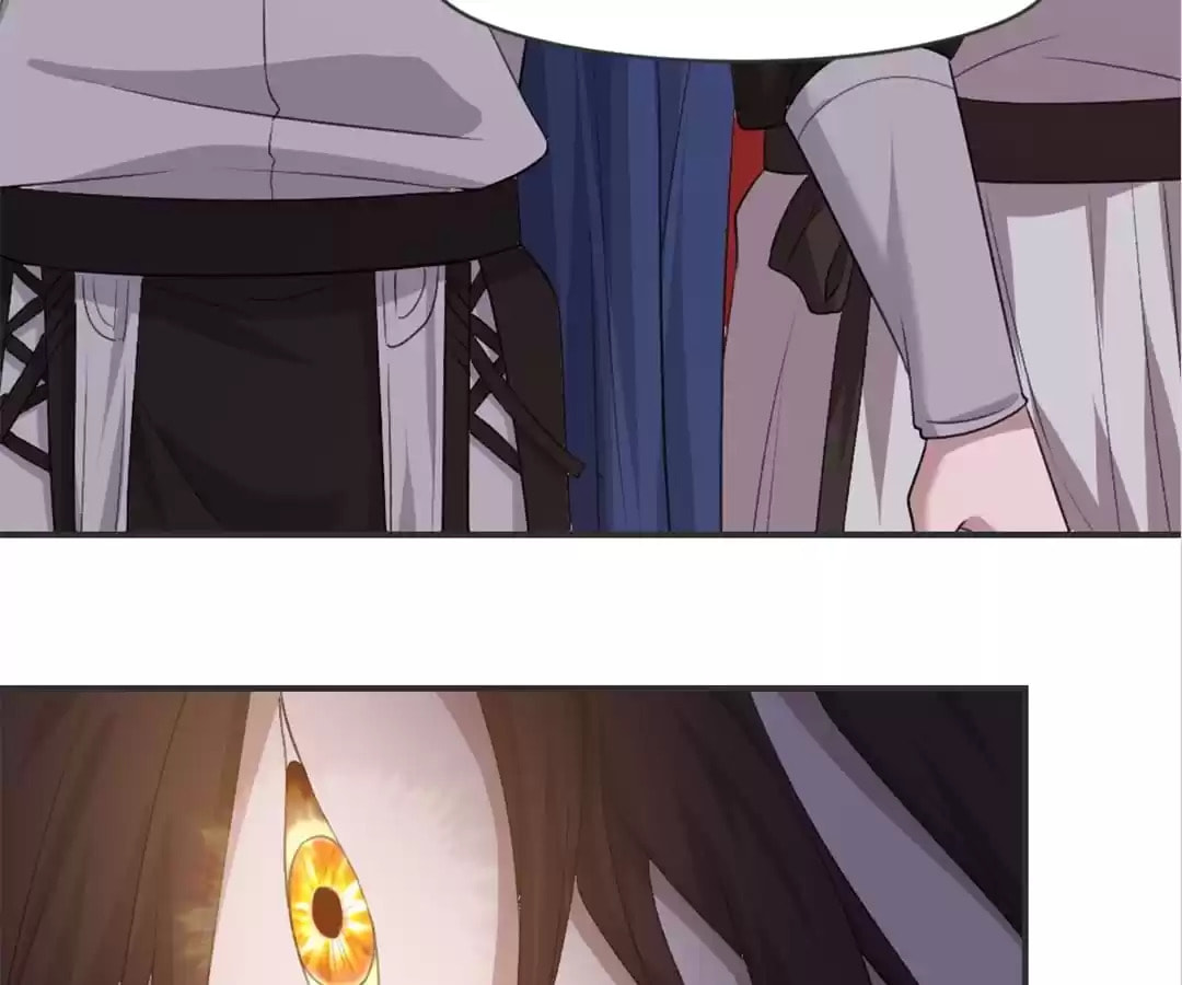 Read Honey Moon chapter 44 image 70 on Lezhin
