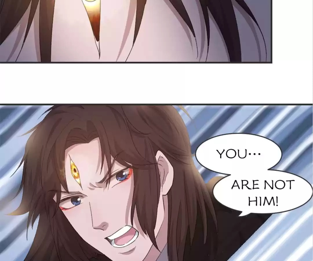 Read Honey Moon chapter 44 image 71 on Lezhin