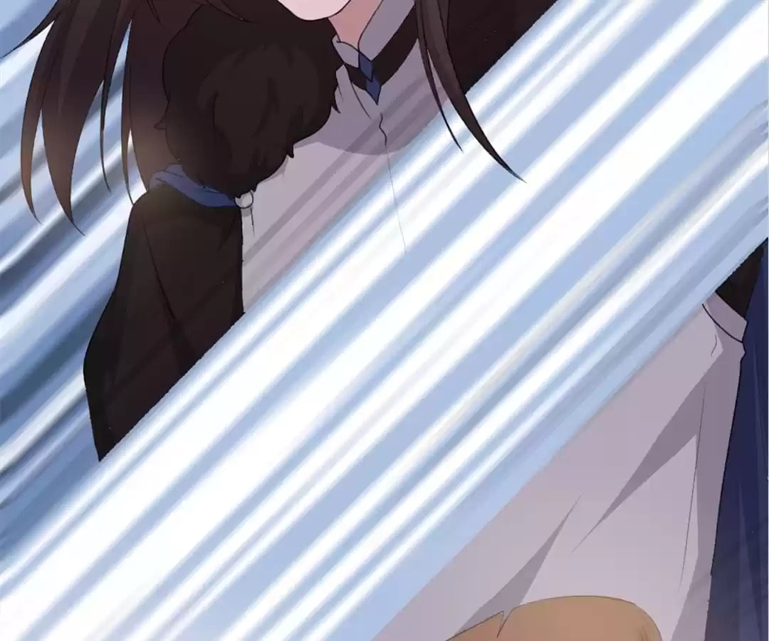 Read Honey Moon chapter 44 image 72 on Lezhin