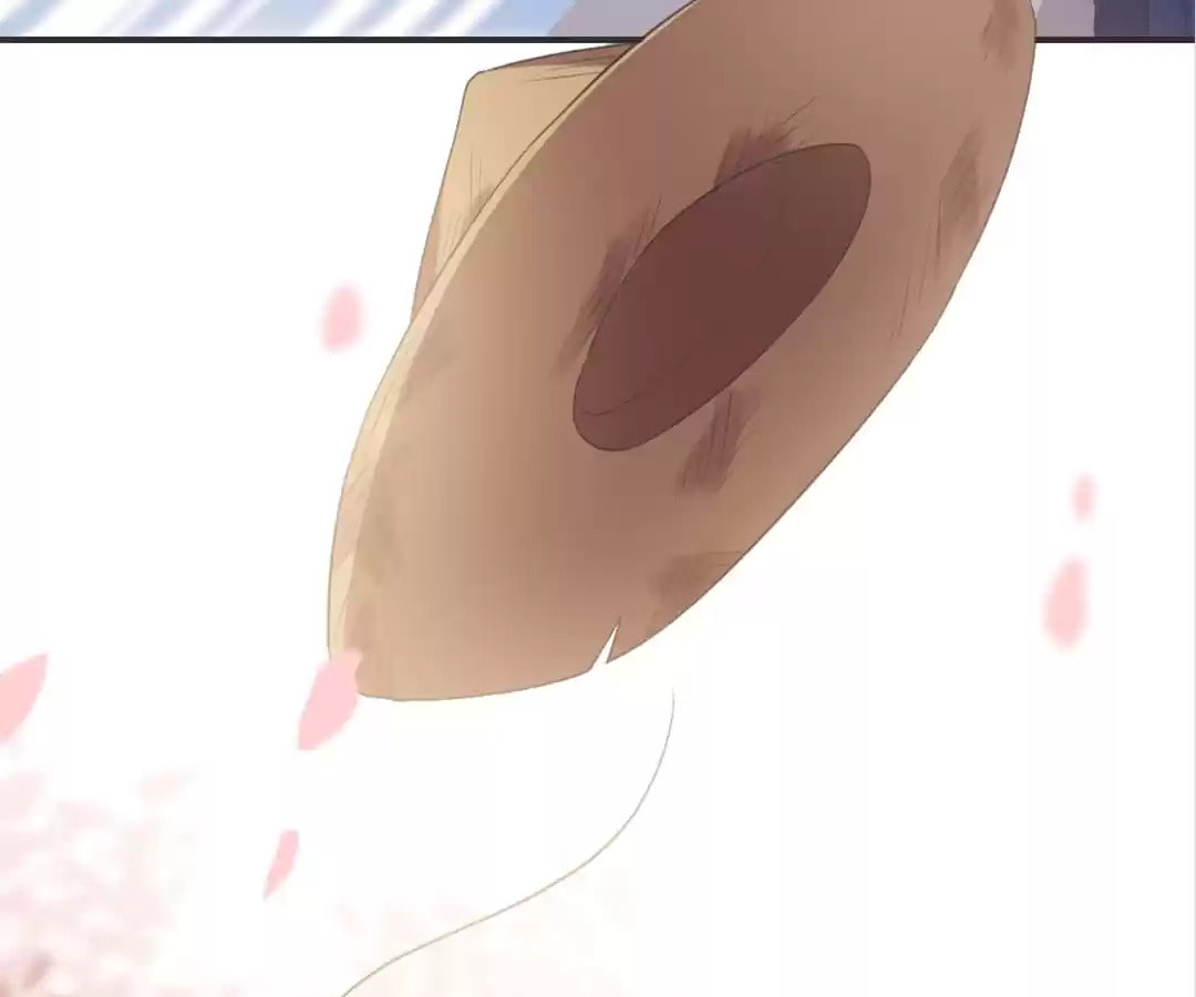 Read Honey Moon chapter 44 image 73 on Lezhin