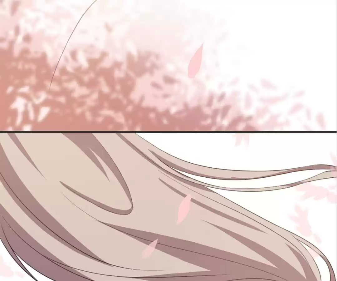 Read Honey Moon chapter 44 image 74 on Lezhin