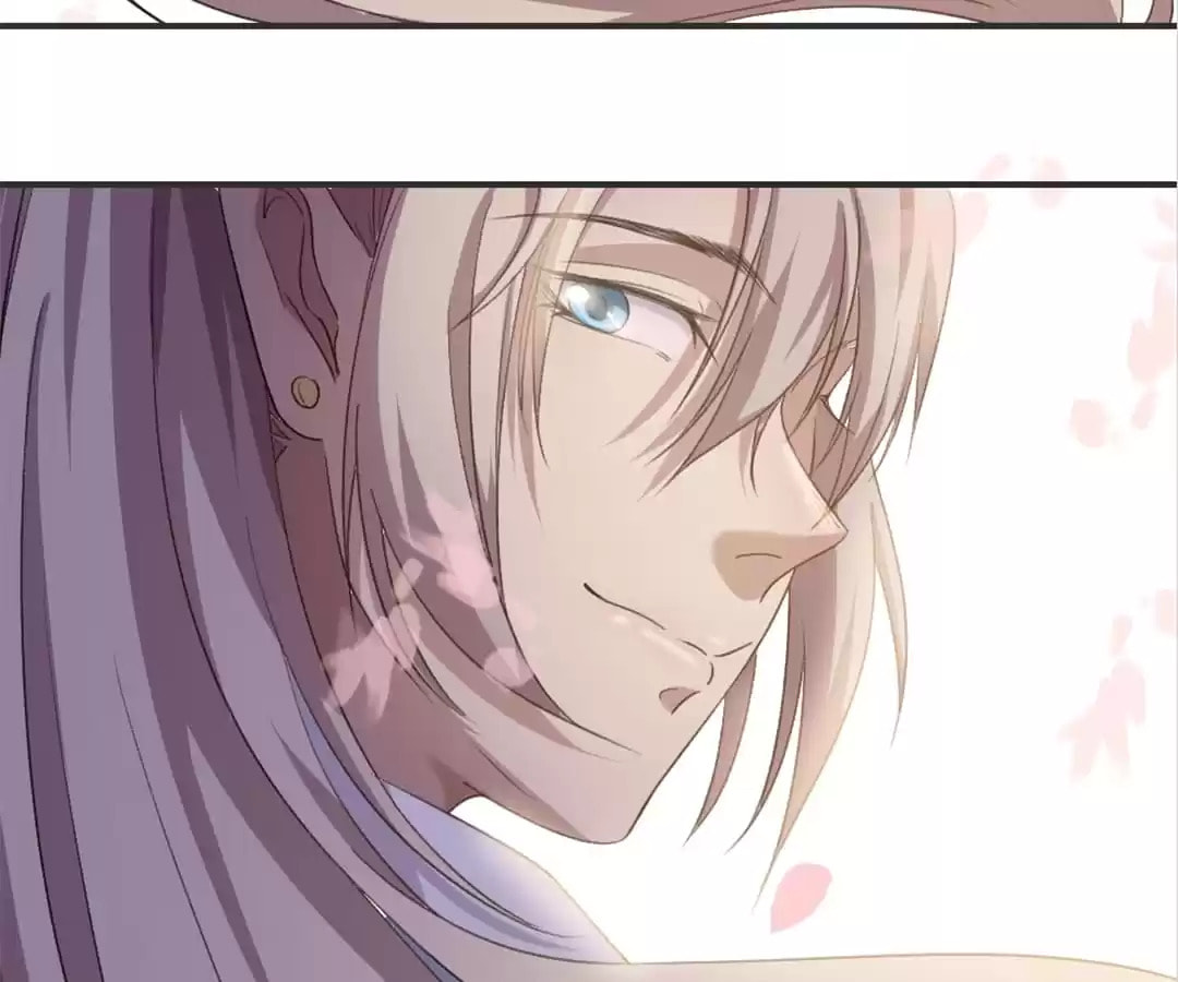 Read Honey Moon chapter 44 image 75 on Lezhin