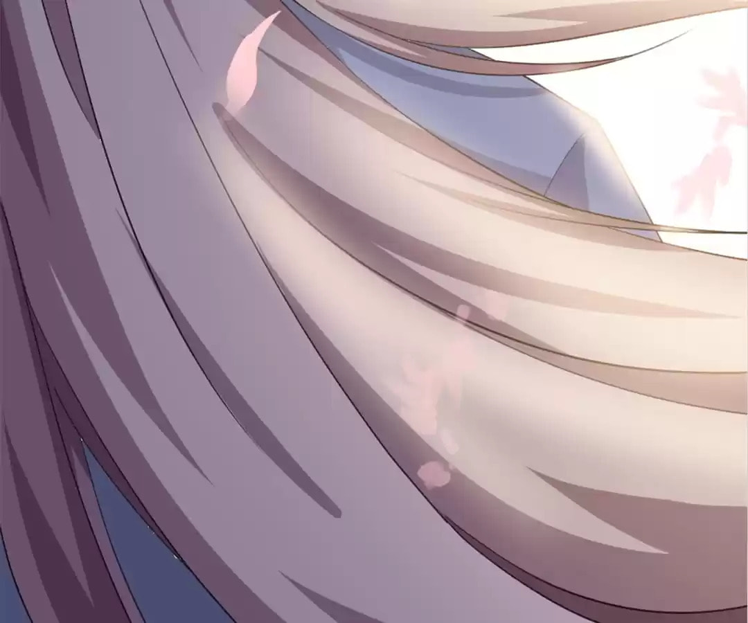 Read Honey Moon chapter 44 image 76 on Lezhin