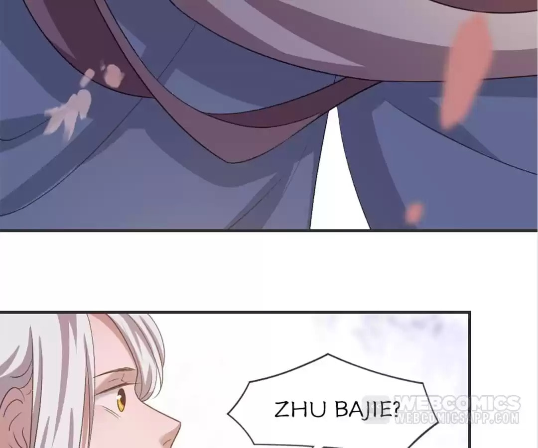 Read Honey Moon chapter 44 image 77 on Lezhin